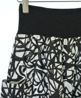 Agnes b.（アニエスベー）その他 白 サイズ:36(S位) レディース/2200637193344