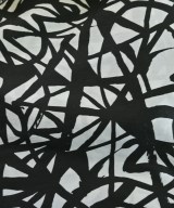 Agnes b.（アニエスベー）その他 白 サイズ:36(S位) レディース/2200637193344