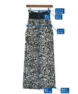 Agnes b.（アニエスベー）その他 白 サイズ:36(S位) レディース/2200637193344