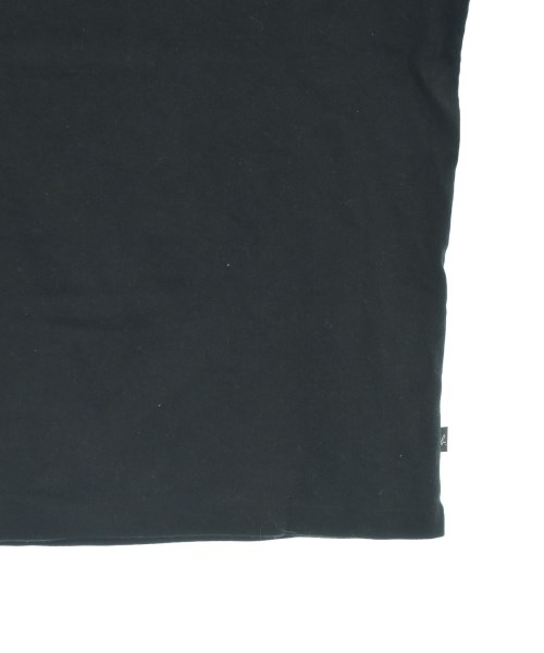 Agnes b.（アニエスベー）ノースリーブ 黒 サイズ:3(L位) レディース/2200641263019