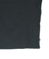 Agnes b.（アニエスベー）ノースリーブ 黒 サイズ:3(L位) レディース/2200641263019