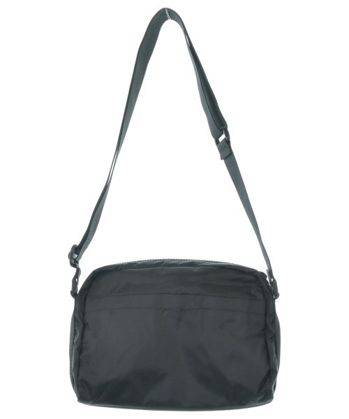 Agnes b.（アニエスベー）ショルダーバッグ 黒 サイズ:- レディース/2200639912110