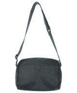 Agnes b.（アニエスベー）ショルダーバッグ 黒 サイズ:- レディース/2200639912110