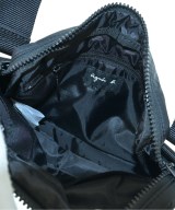 Agnes b.（アニエスベー）ショルダーバッグ 黒 サイズ:- レディース/2200639912110