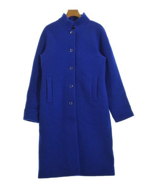 Agnes b.(アニエスベー)その他 青 サイズ:1(S位)/2200649803026