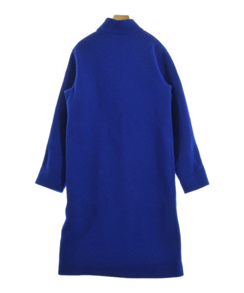 Agnes b.（アニエスベー）その他 青 サイズ:1(S位) レディース/2200649803026