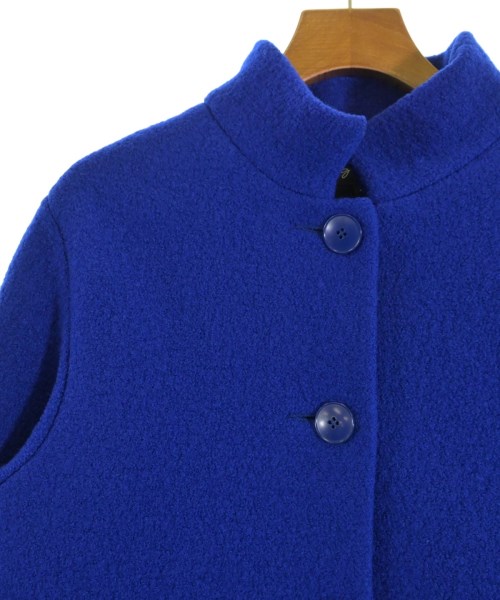 Agnes b.（アニエスベー）その他 青 サイズ:1(S位) レディース/2200649803026