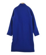 Agnes b.（アニエスベー）その他 青 サイズ:1(S位) レディース/2200649803026