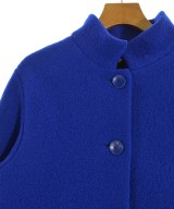 Agnes b.（アニエスベー）その他 青 サイズ:1(S位) レディース/2200649803026