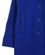 Agnes b.（アニエスベー）その他 青 サイズ:1(S位) レディース/2200649803026