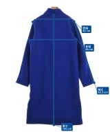 Agnes b.（アニエスベー）その他 青 サイズ:1(S位) レディース/2200649803026