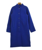 Agnes b. コート（その他）