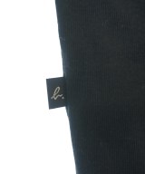 Agnes b.（アニエスベー）ノースリーブ 黒 サイズ:2(M位) レディース/2200640877057