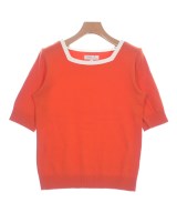 Agnes b. ニット・セーター