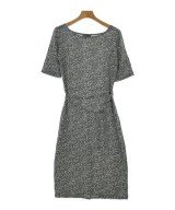 Agnes b.（アニエスベー）ワンピース 黒 サイズ:2(M位) レディース/2200640877347