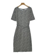 Agnes b.（アニエスベー）ワンピース 黒 サイズ:2(M位) レディース/2200640877347