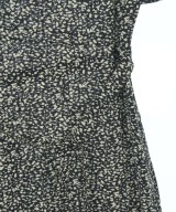 Agnes b.（アニエスベー）ワンピース 黒 サイズ:2(M位) レディース/2200640877347