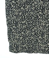 Agnes b.（アニエスベー）ワンピース 黒 サイズ:2(M位) レディース/2200640877347