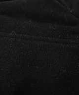 Agnes b.（アニエスベー）チェスターコート 黒 サイズ:36(S位) レディース/2200650386013