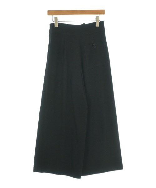 Agnes b.（アニエスベー）その他 黒 サイズ:36(S位) レディース/2200636134362