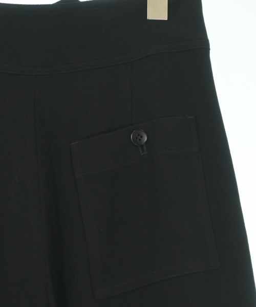 Agnes b.（アニエスベー）その他 黒 サイズ:36(S位) レディース/2200636134362