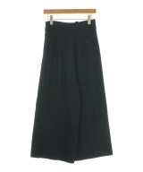 Agnes b.（アニエスベー）その他 黒 サイズ:36(S位) レディース/2200636134362