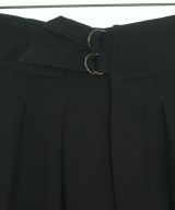 Agnes b.（アニエスベー）その他 黒 サイズ:36(S位) レディース/2200636134362