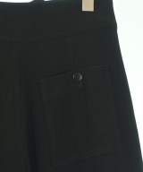 Agnes b.（アニエスベー）その他 黒 サイズ:36(S位) レディース/2200636134362