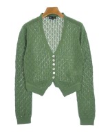 Agnes b. カーディガン