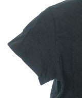 Agnes b.（アニエスベー）Tシャツ・カットソー 黒 サイズ:1(S位) レディース/2200641491016