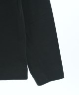 Agnes b.（アニエスベー）カーディガン 黒 サイズ:0(XS位) レディース/2200651273022