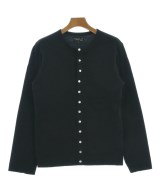 Agnes b. カーディガン