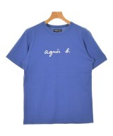 Agnes b. Tシャツ・カットソー