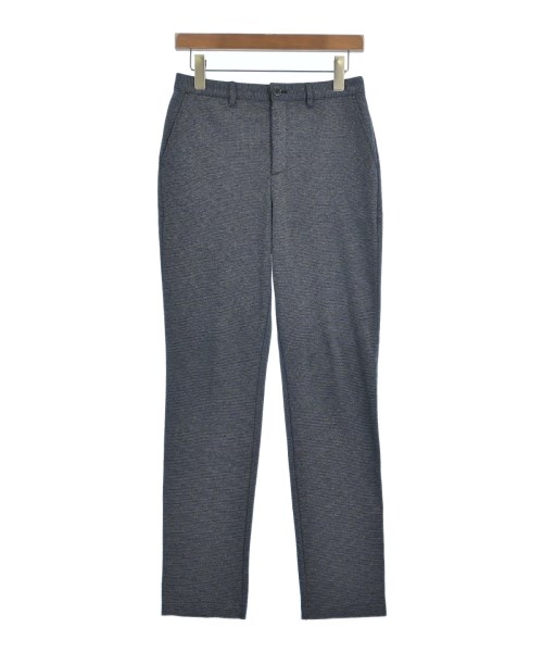 Agnes b.(アニエスベー)その他 紺 サイズ:1(S位)/2200644915076