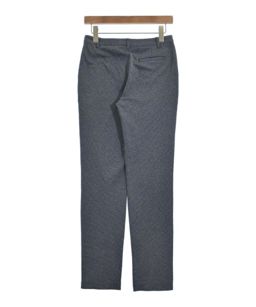 Agnes b.（アニエスベー）その他 紺 サイズ:1(S位) レディース/2200644915076