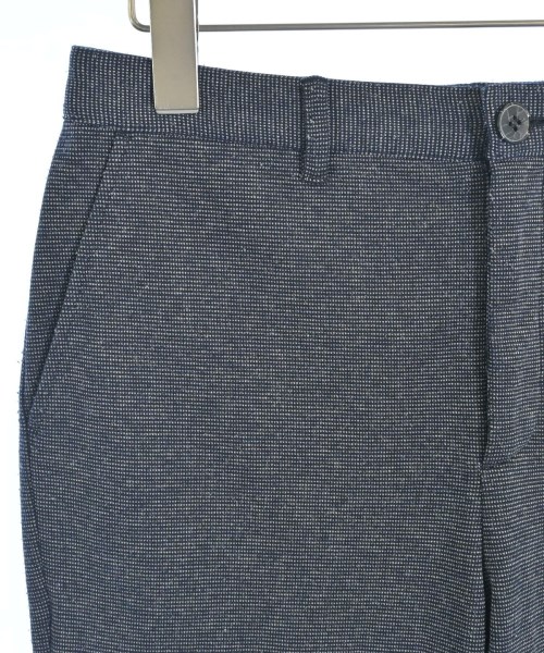 Agnes b.（アニエスベー）その他 紺 サイズ:1(S位) レディース/2200644915076