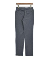 Agnes b.（アニエスベー）その他 紺 サイズ:1(S位) レディース/2200644915076