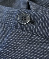 Agnes b.（アニエスベー）その他 紺 サイズ:1(S位) レディース/2200644915076