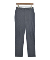 Agnes b. パンツ（その他）