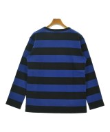 Agnes b.（アニエスベー）Tシャツ・カットソー 青 サイズ:T2(M位) レディース/2200646283012