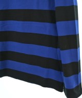 Agnes b.（アニエスベー）Tシャツ・カットソー 青 サイズ:T2(M位) レディース/2200646283012