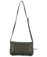 Agnes b.（アニエスベー）ショルダーバッグ 黒 サイズ:- レディース/2200648723042