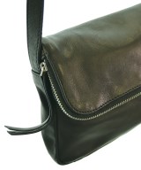 Agnes b.（アニエスベー）ショルダーバッグ 黒 サイズ:- レディース/2200648723042