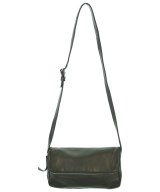 Agnes b. ショルダーバッグ