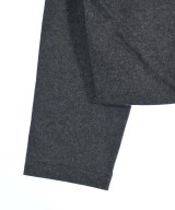 Agnes b.（アニエスベー）カジュアルシャツ グレー サイズ:2(M位) レディース/2200643803060