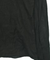 Agnes b.（アニエスベー）Tシャツ・カットソー 黒 サイズ:T2(M位) レディース/2200652183016