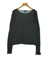 Agnes b. Tシャツ・カットソー