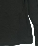 Agnes b.（アニエスベー）Tシャツ・カットソー 黒 サイズ:T2(M位) レディース/2200652183023