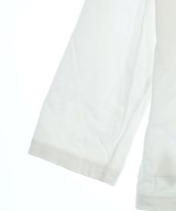 Agnes b.（アニエスベー）Tシャツ・カットソー 白 サイズ:2(M位) レディース/2200615460024