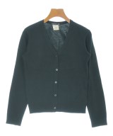 Agnes b. カーディガン